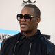 Illustration for article titled iSurviving R. Kelly/i Triggers a Surge in Sexual Abuse Hotline Calls